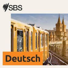SBS Deutsch (Australien)