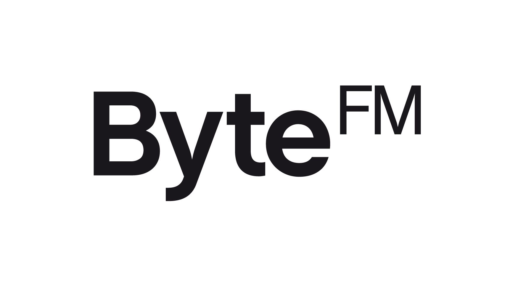 ByteFM